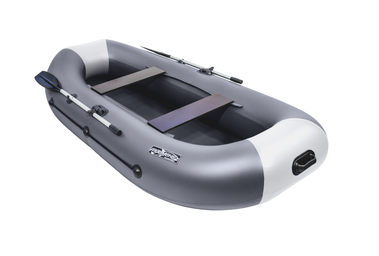 Лодка Таймень LX 290 в Каспийске