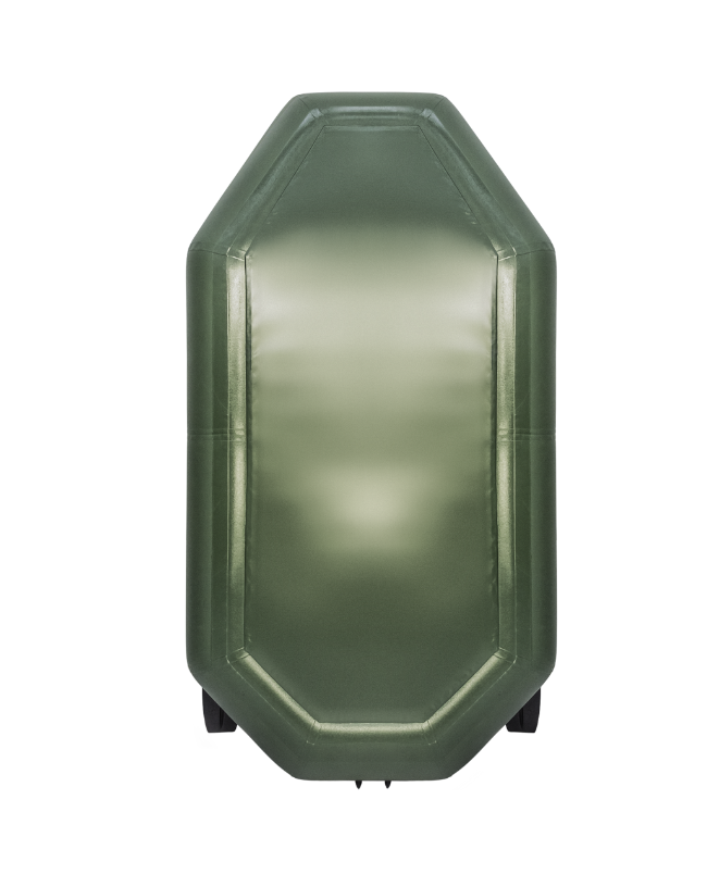  Лодка АКВА-МАСТЕР 240 в Каспийске