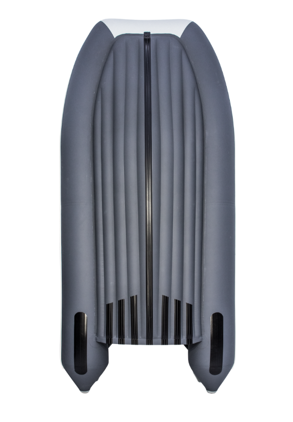 Лодка Таймень lx 3600 нднд в Каспийске