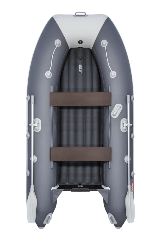 Лодка Таймень lx 3200 нднд в Каспийске