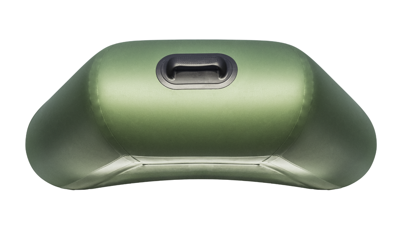  Лодка АКВА-МАСТЕР 240 в Каспийске