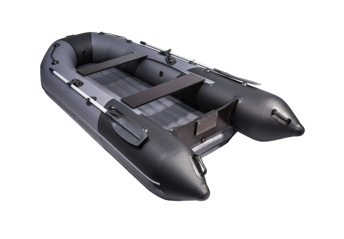 Лодка Таймень nx 3200 нднд в Каспийске