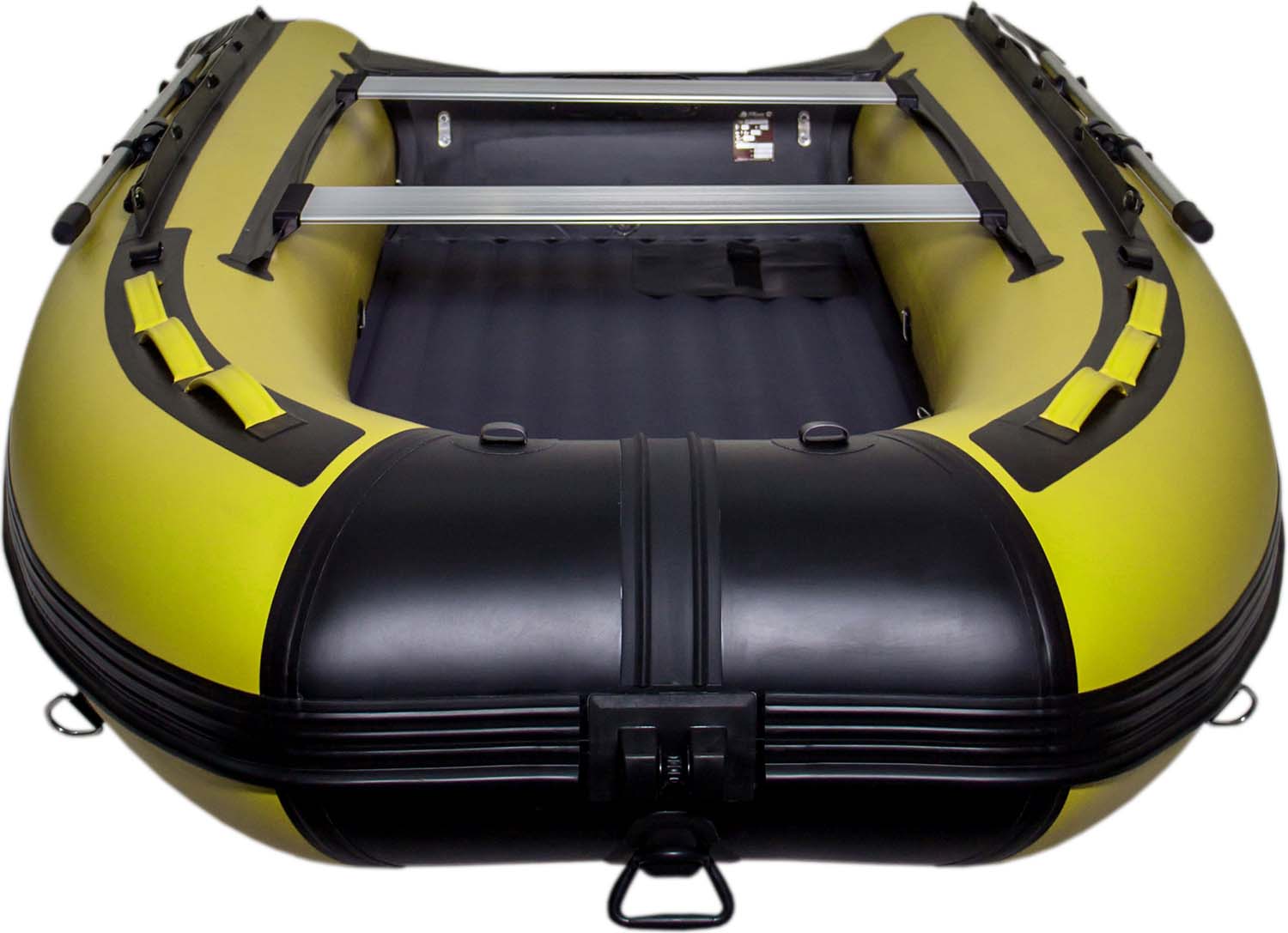 ЛОДКА SMARINE AIR MAX 330 в Каспийске