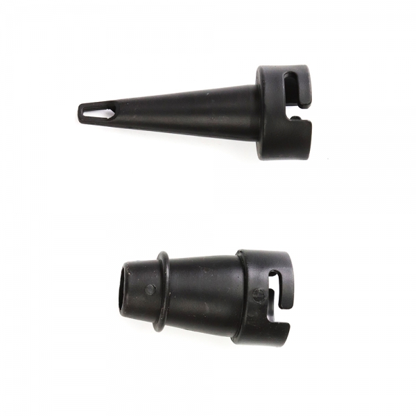 ЭЛЕКТРИЧЕСКИЙ НАСОС SKIPPER SK-386 в Каспийске