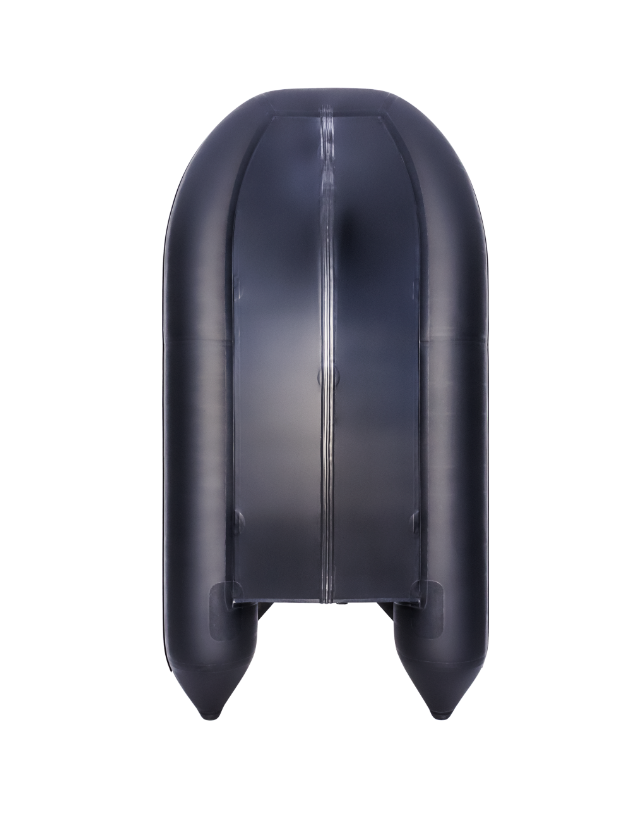 Лодка Ривьера Компакт 2900 СК в Каспийске