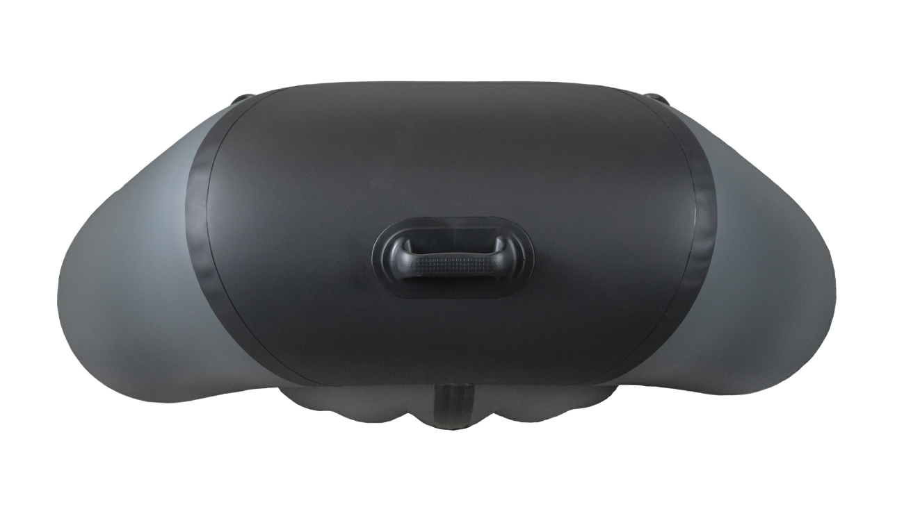 Лодка Барс 3600 НДНД в Каспийске