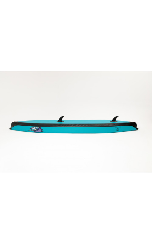 Надувной каяк Blau See Big Fish-3 Премиум в Каспийске