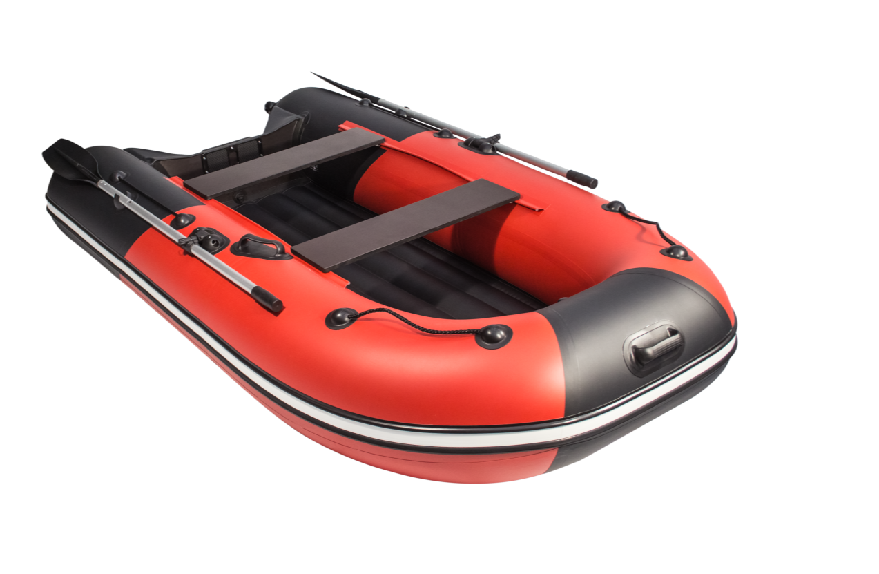 Лодка Ривьера Компакт 2900 НДНД в Каспийске