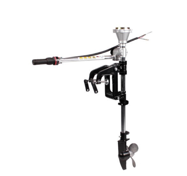 Навесной комплект TOYAMA (ПЛМ TA2/TA3,5) в Каспийске