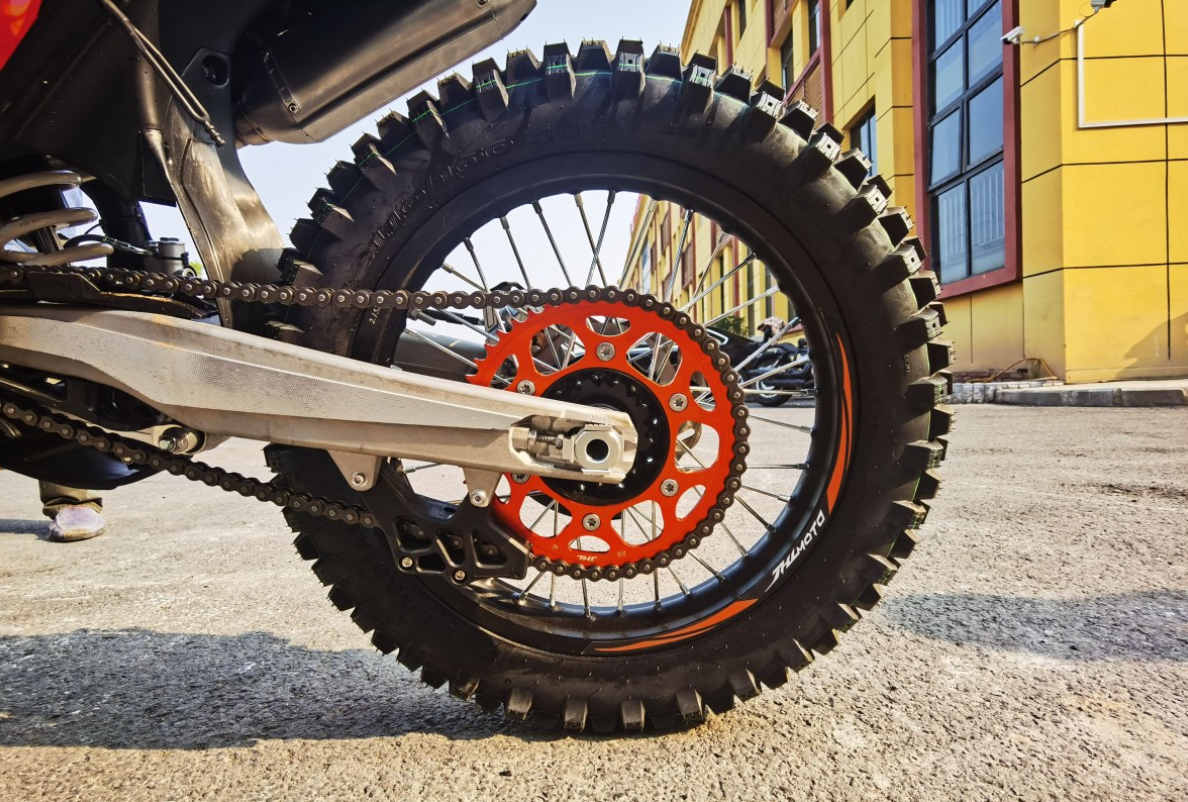 Мотоцикл JHLMOTO JHL Z3 CB250 (172FMM-3A) в Каспийске