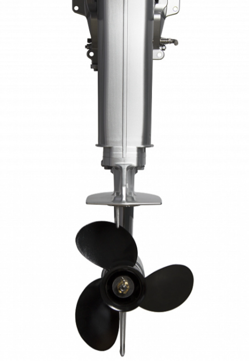 Лодочный мотор Seanovo SN9.9FFEL Enduro в Каспийске