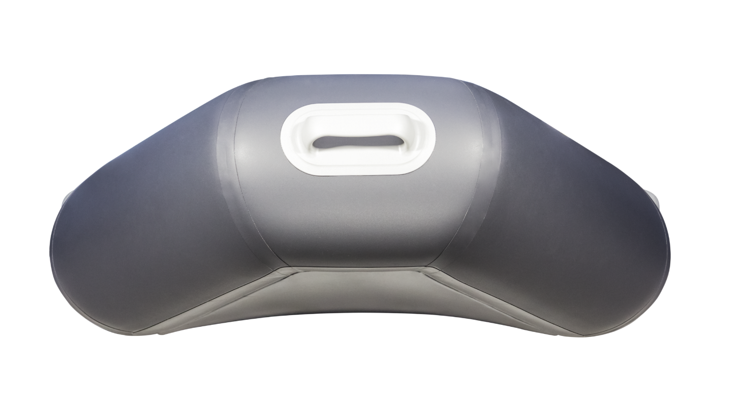 Лодка Барс 200 в Каспийске