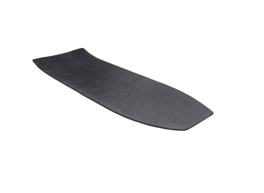 Коврик EVA Proff РИВЬЕРА МАКСИМА 3800 СК в Каспийске