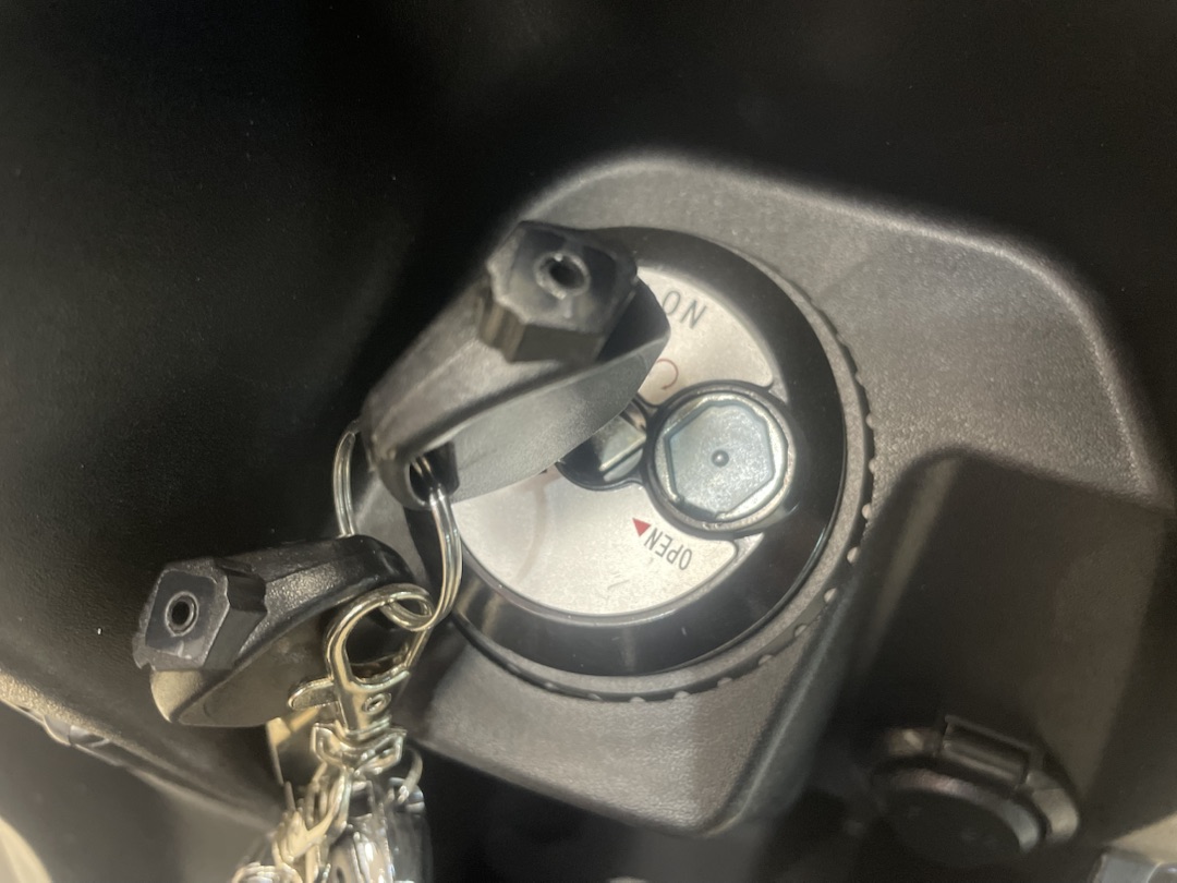 Скутер PROMAX STALKER ARMY 240(49) в Каспийске