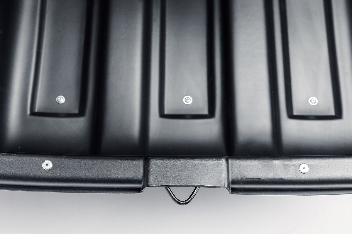 САНИ УСИЛЕННЫЕ IKUDZO 1600 в Каспийске