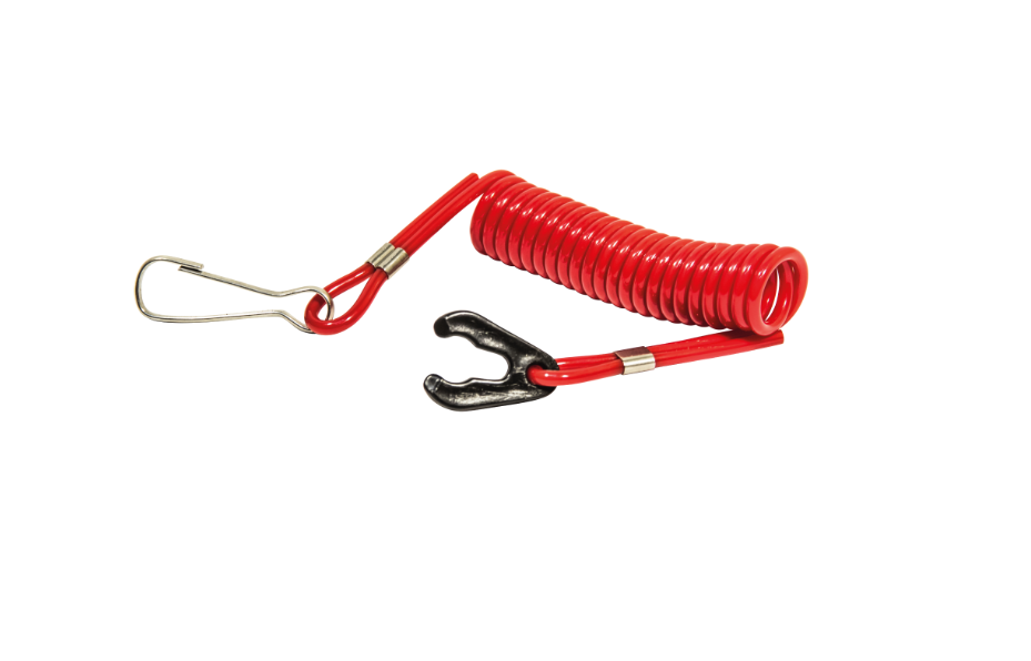 Лодочный мотор APACHE T5 BS в Каспийске