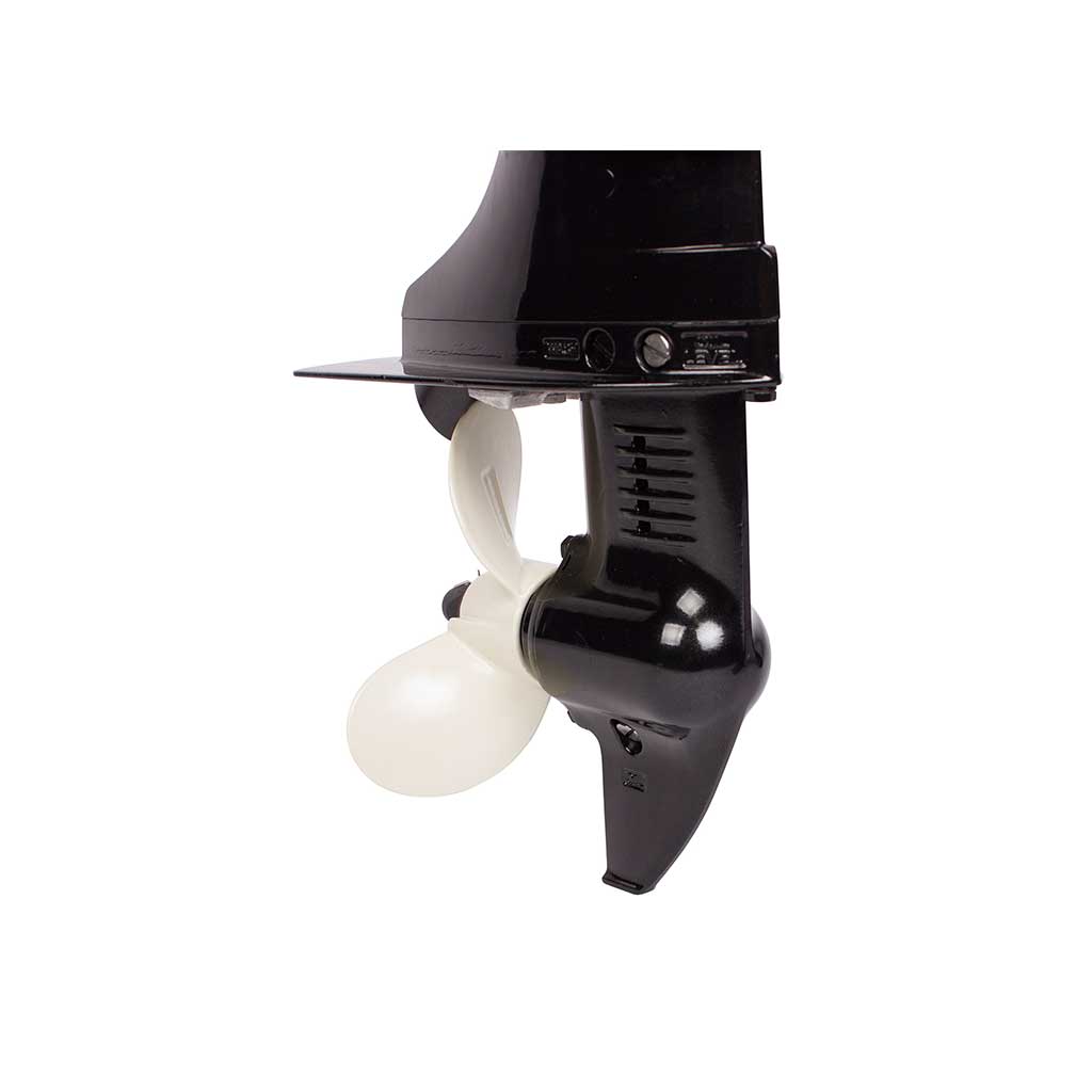 ЛОДОЧНЫЙ МОТОР TOYAMA T5ABMS в Каспийске