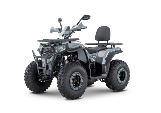 Квадроцикл YACOTA VIKING в Каспийске