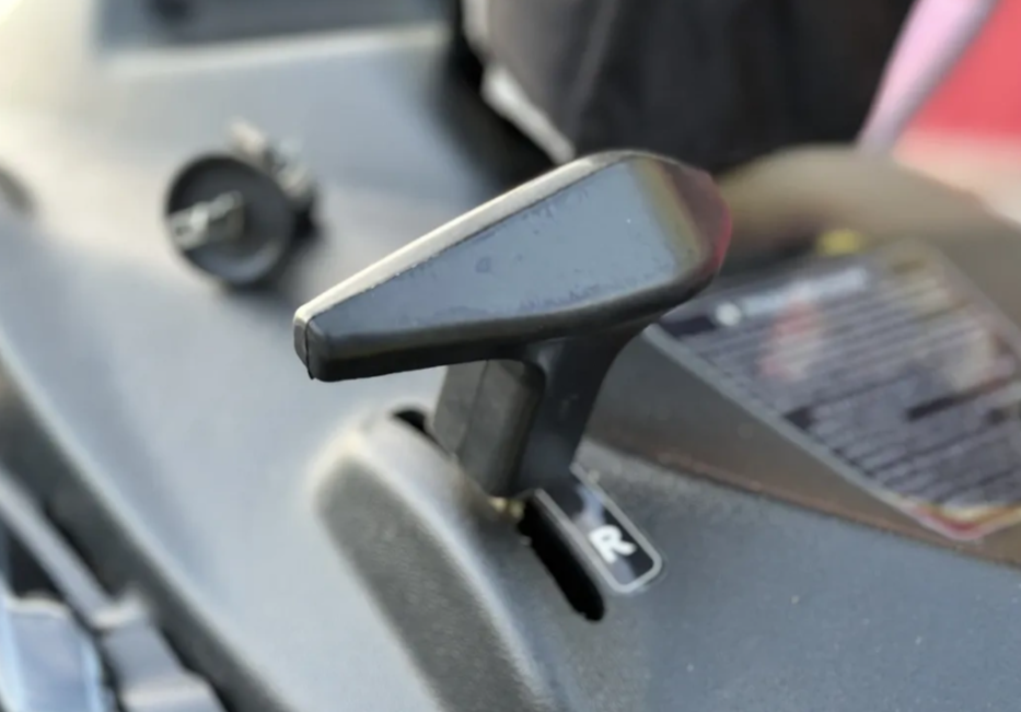 Снегоход РМ TIKSY 500 4Т в Каспийске