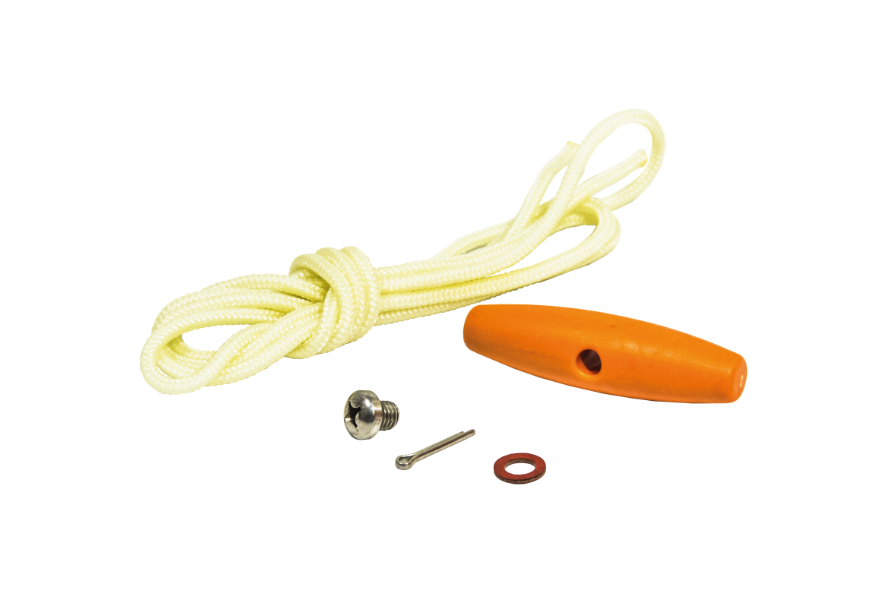 Лодочный мотор APACHE T5 BS в Каспийске