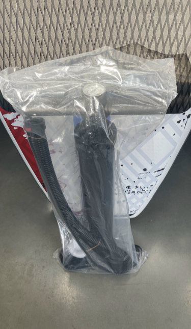 SUP (САП) ДОСКА RAIDEX TAKUMO 10.6’ (320СМ) N 7 в Каспийске