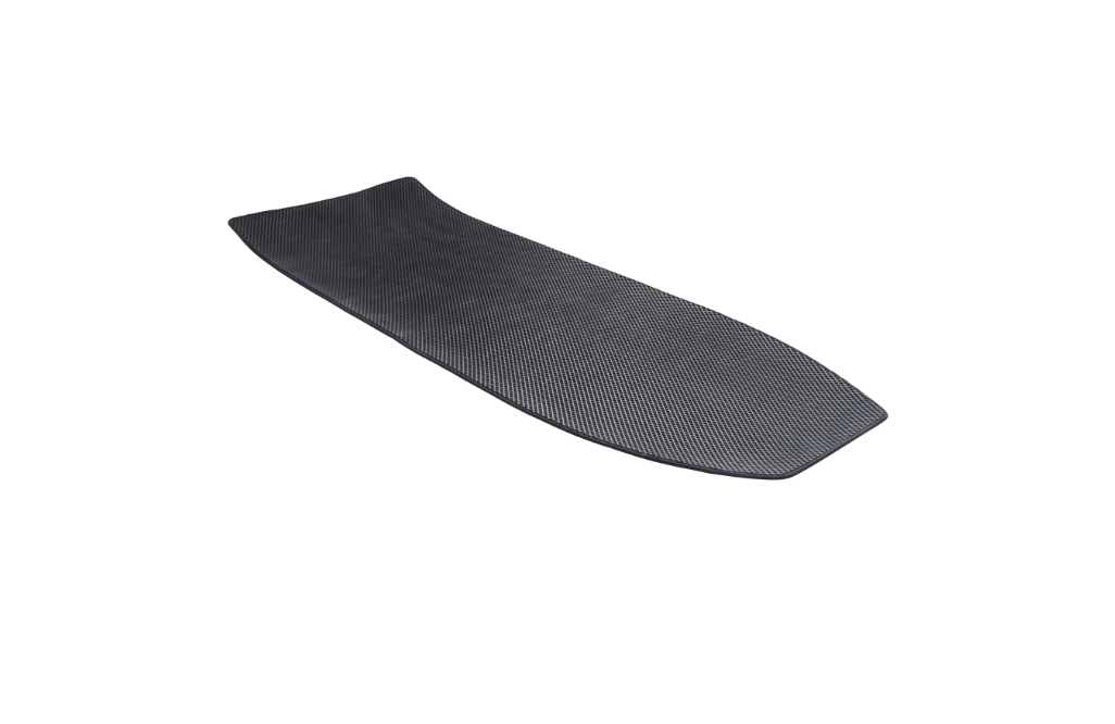 Коврик EVA Proff ТАЙМЕНЬ LX 3200 НДНД в Каспийске