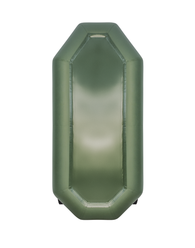 Лодка АКВА-ОПТИМА 260 в Каспийске