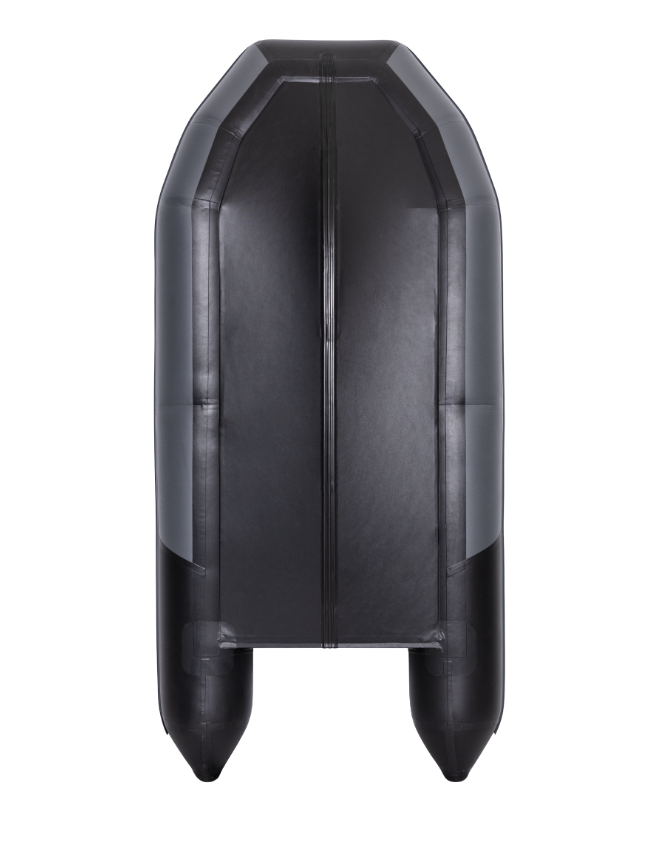 Лодка Таймень NX 2850 Слань-книжка киль в Каспийске