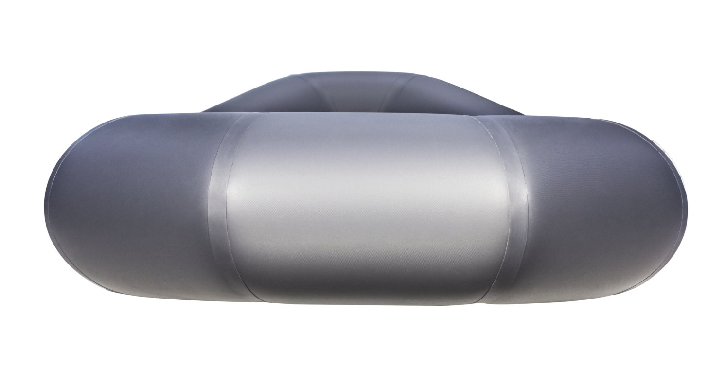 Лодка Барс 200 в Каспийске