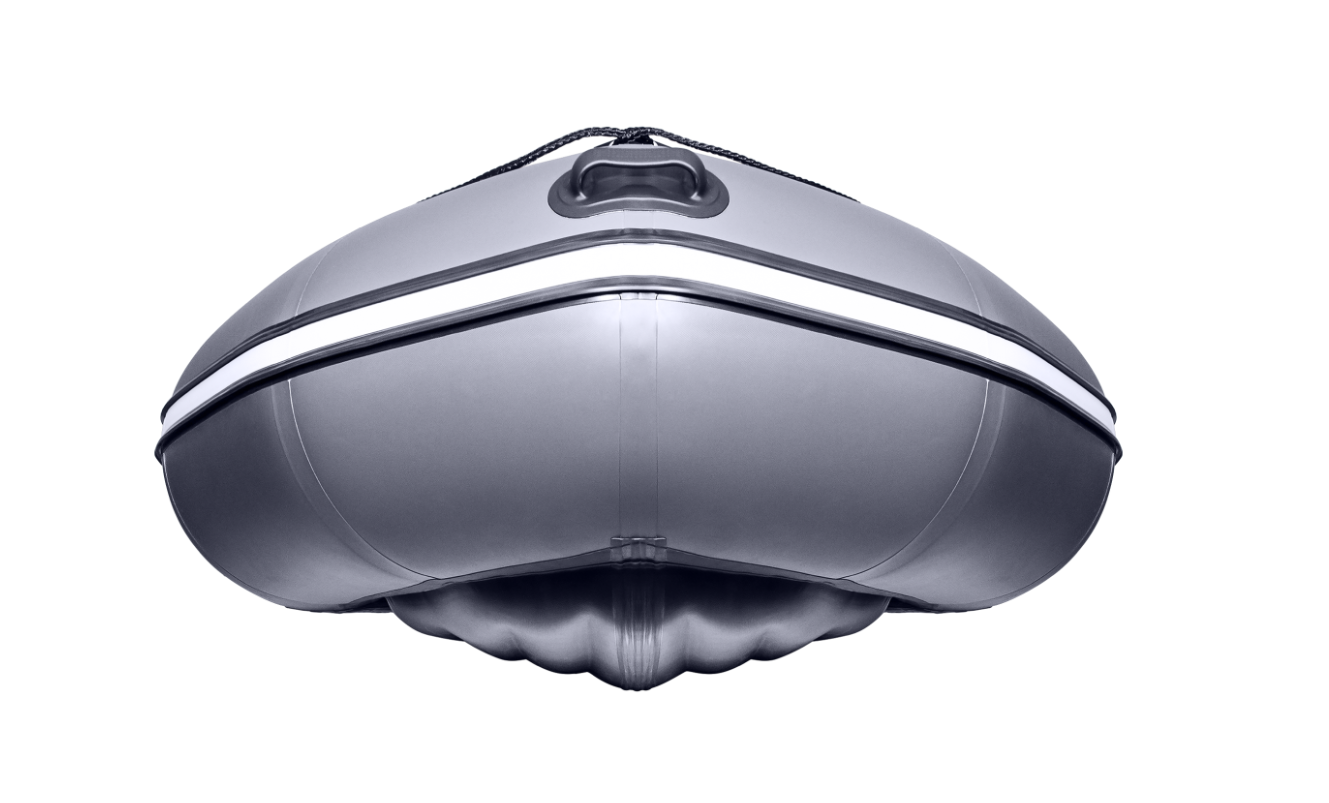 Лодка APACHE 3300 НДНД в Каспийске