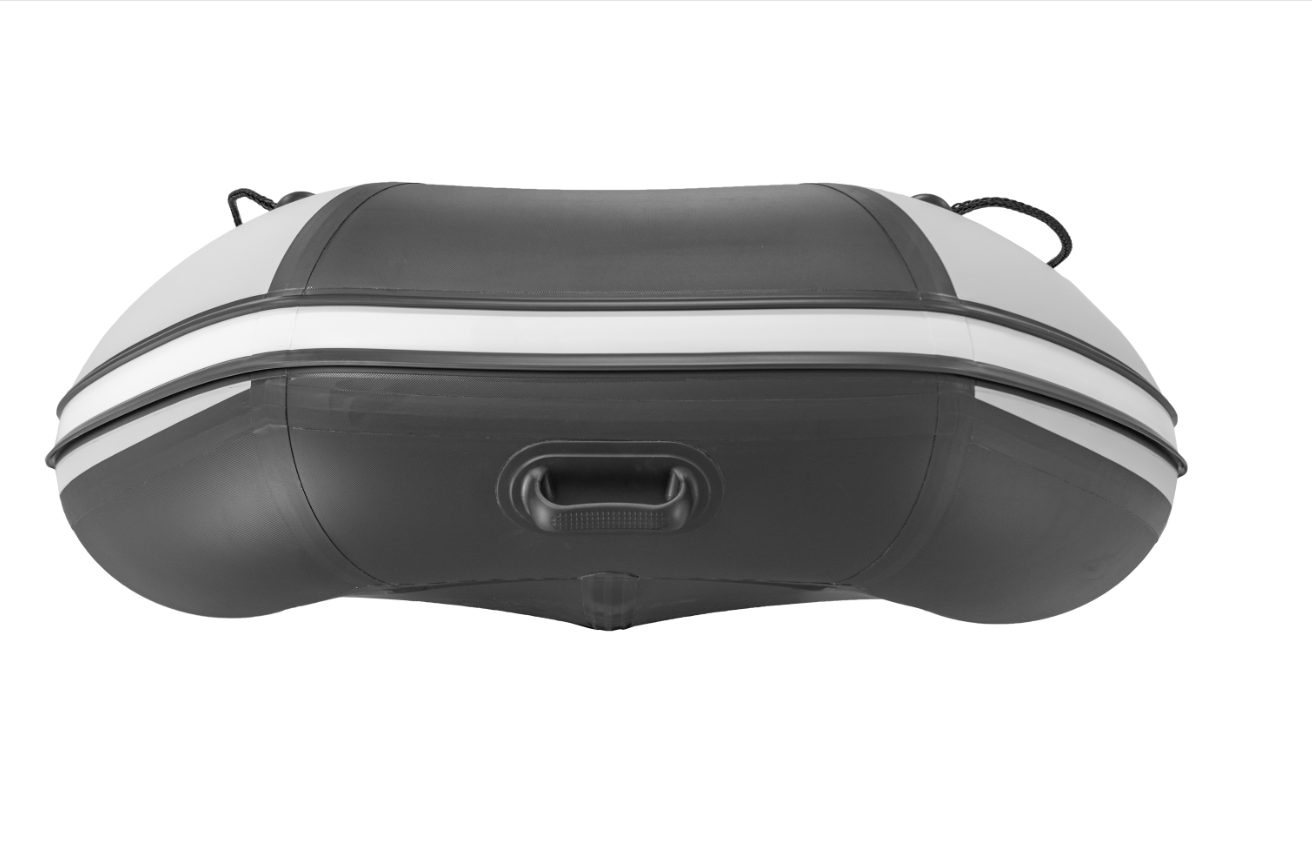 Лодка Ривьера Компакт 2900 СК в Каспийске