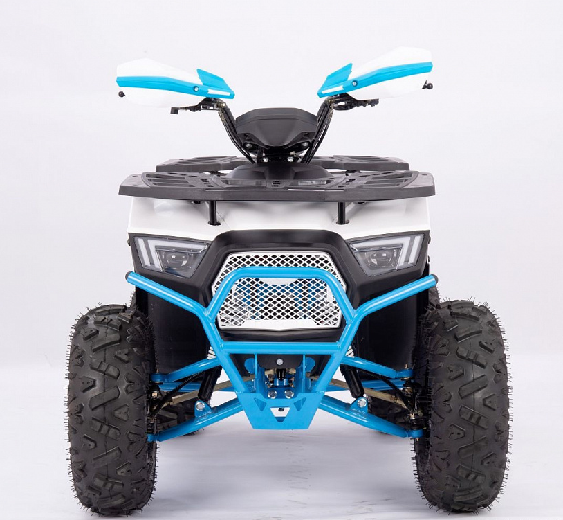 Квадроцикл YACOTA SIRIUS 110 в Каспийске