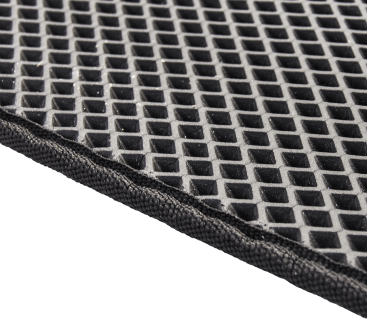 Коврик EVA Proff РИВЬЕРА КОМПАКТ 3200 НДНД в Каспийске