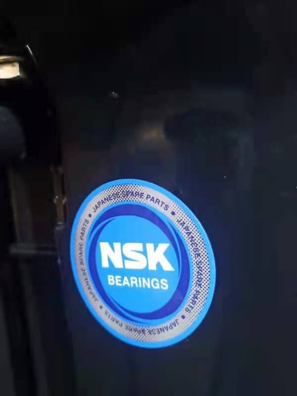 Лодочный мотор MARLIN PROLINE MP 9.9 (20) AMHS FORCE в Каспийске