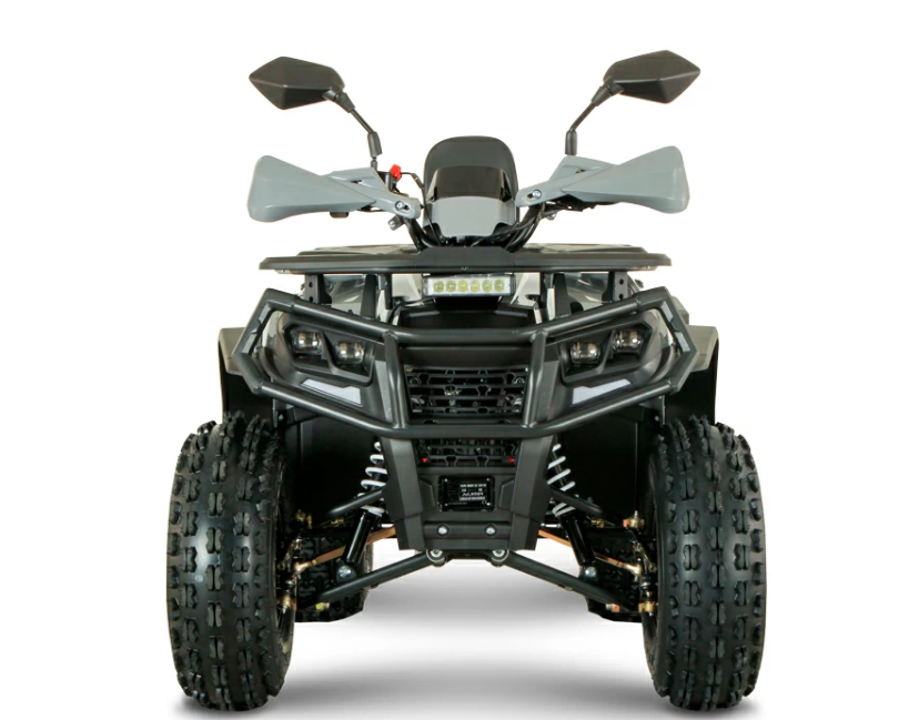 Квадроцикл YACOTA DRAGON LUX LD в Каспийске