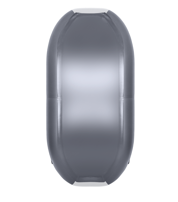 Лодка Таймень LX 290 в Каспийске