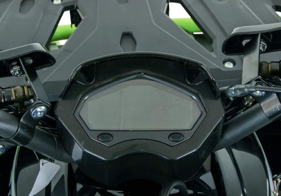 Квадроцикл YACOTA DRAGON LUX в Каспийске