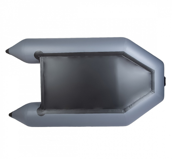 ЛОДКА НАДУВНАЯ YUKONA 230 TL (БЕЗ ПАЙОЛА) в Каспийске