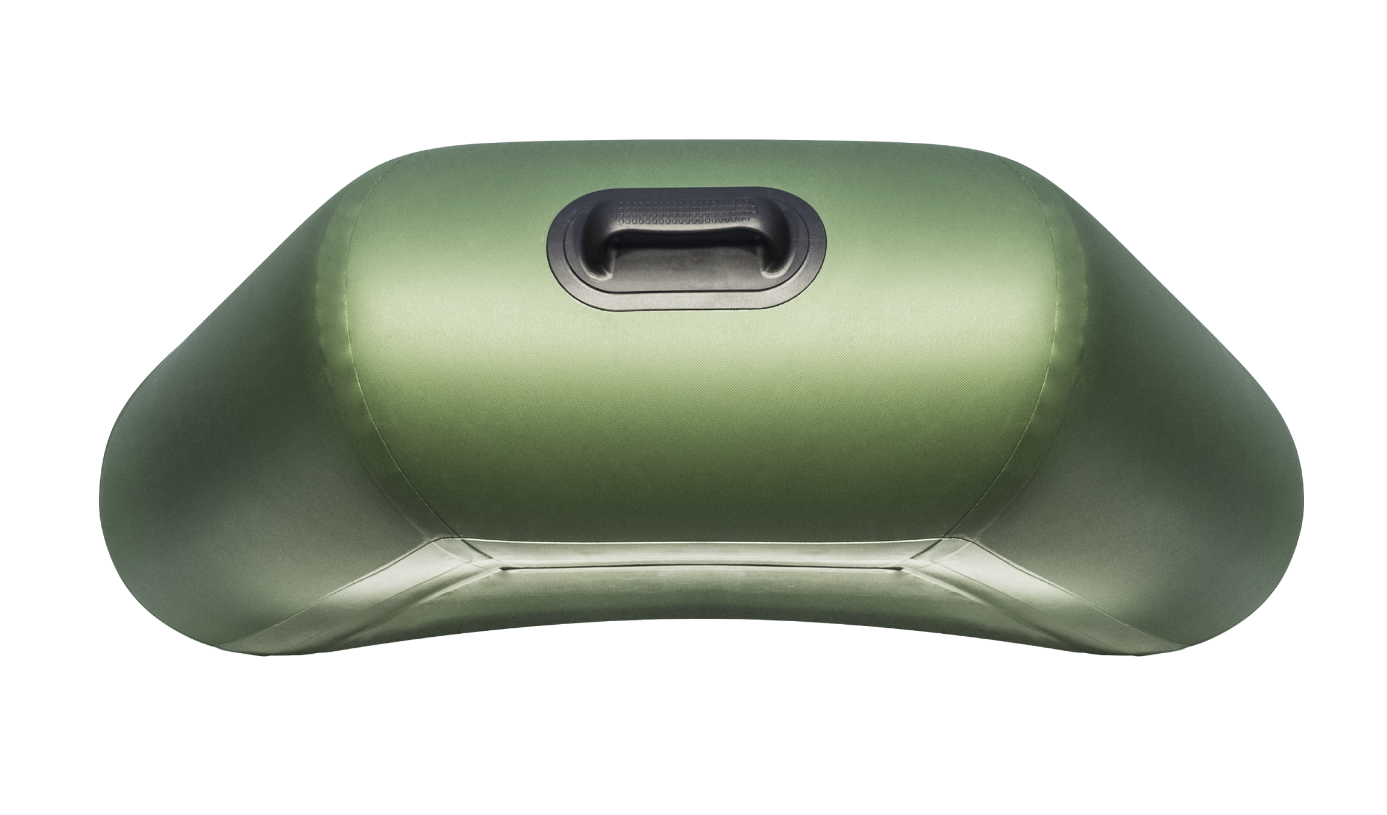 Лодка АКВА-МАСТЕР 260 в Каспийске