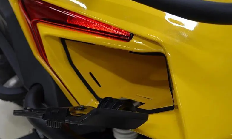 Квадроцикл HISUN GUARDIAN 400L /LONG в Каспийске