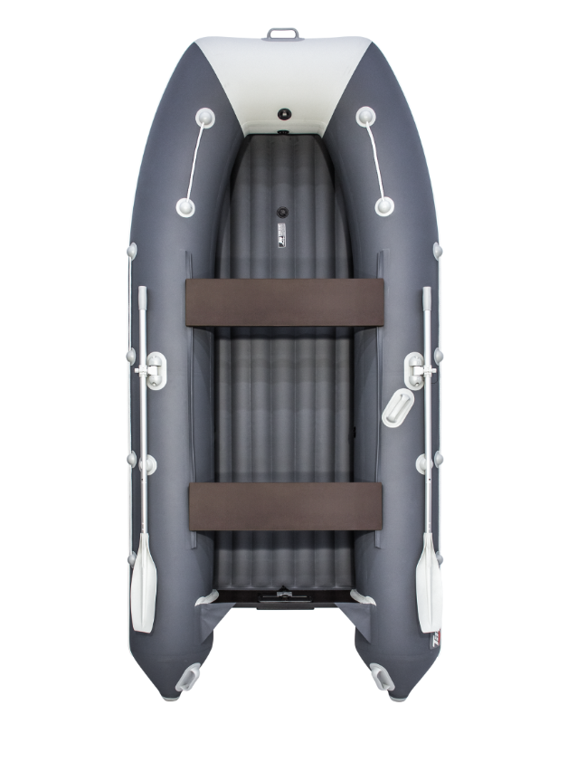 Лодка Таймень lx 3600 нднд в Каспийске