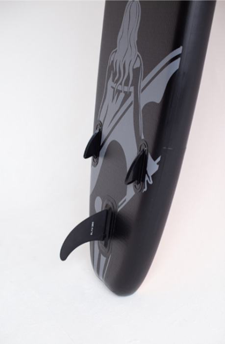 НАДУВНОЙ SUP-BOARD MOONLIGHT 11,6 в Каспийске