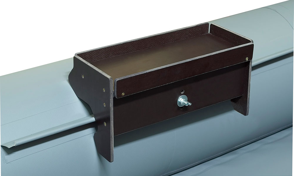 Столик на ликтрос №8 315 мм в Каспийске