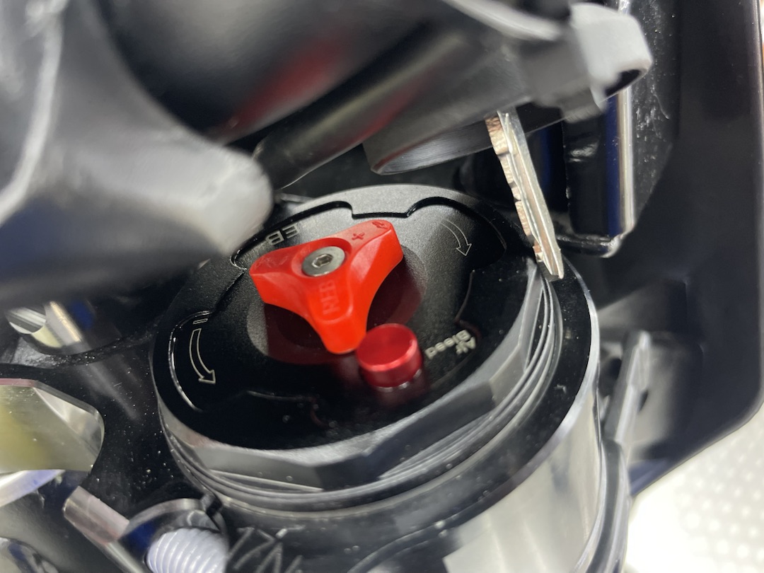 Кроссовый мотоцикл (эндуро) PROMAX PZ9 480 PRO-SPORT в Каспийске