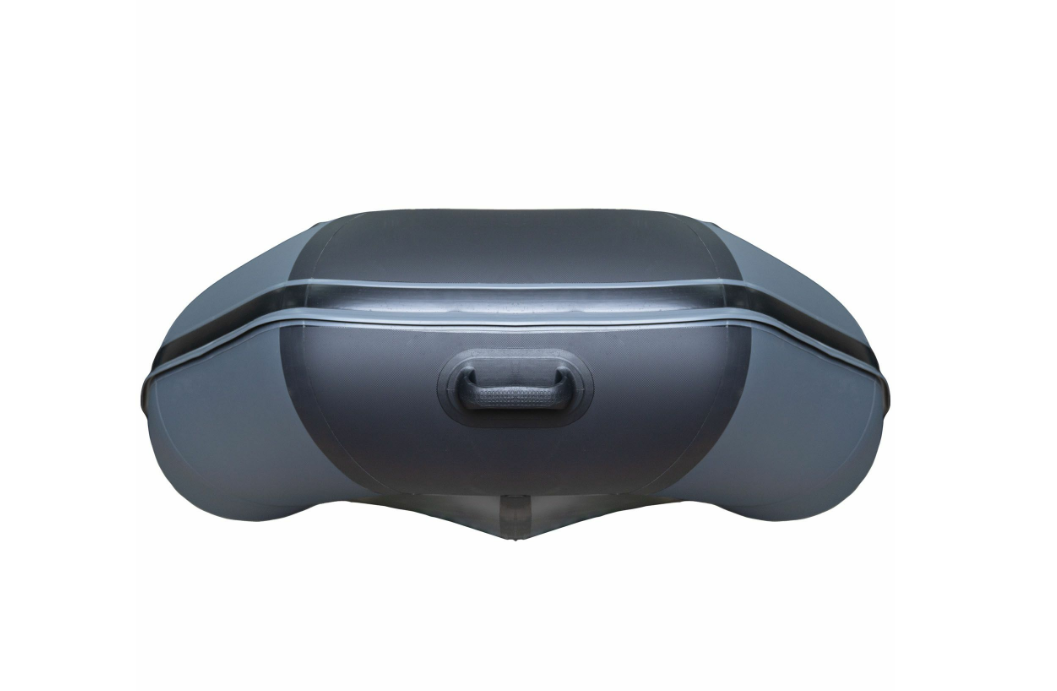 Лодка Таймень nx 3200 скк в Каспийске