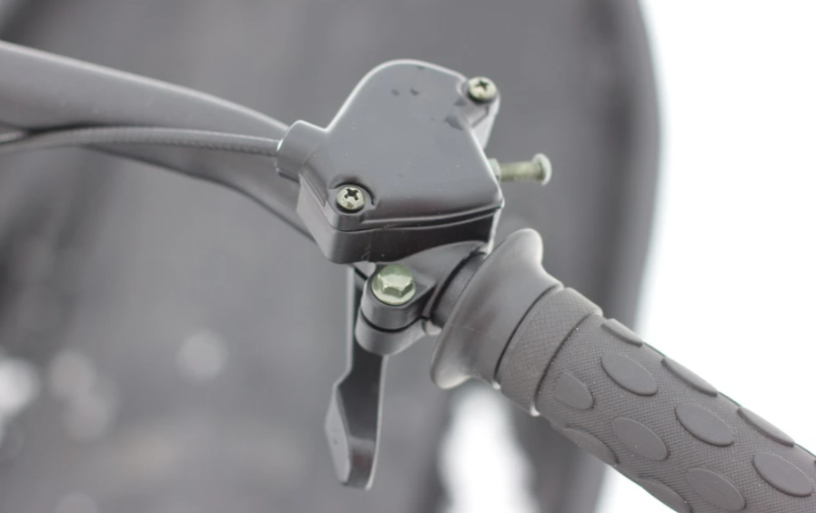 Мотобуксировщик Мухтар 7 Мини в Каспийске