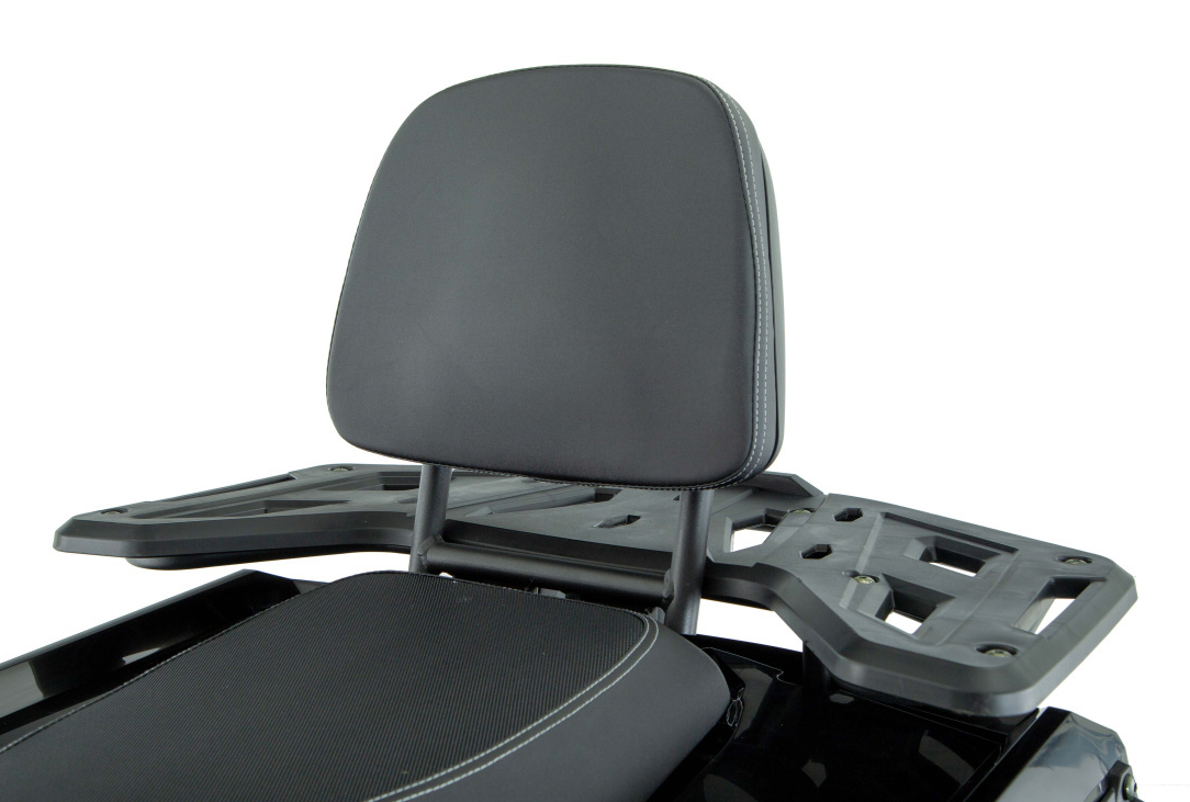 Квадроцикл YACOTA VIKING PRO 250 в Каспийске