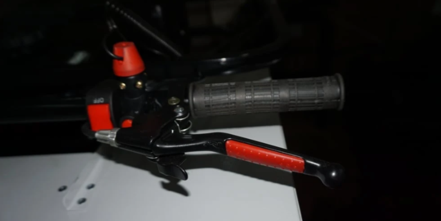 Мотобуксировщик XTREME-MOTORS "Полюс-2" Зима 13 л.с. в Каспийске