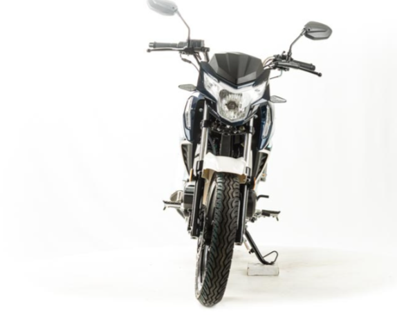 Мотоцикл MOTOLAND (МОТОЛЕНД) FIGHTER 250 в Каспийске