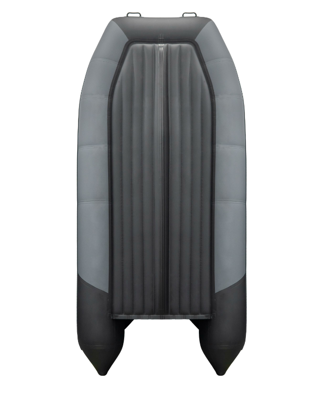 Лодка Таймень RX 3700 НДНД в Каспийске